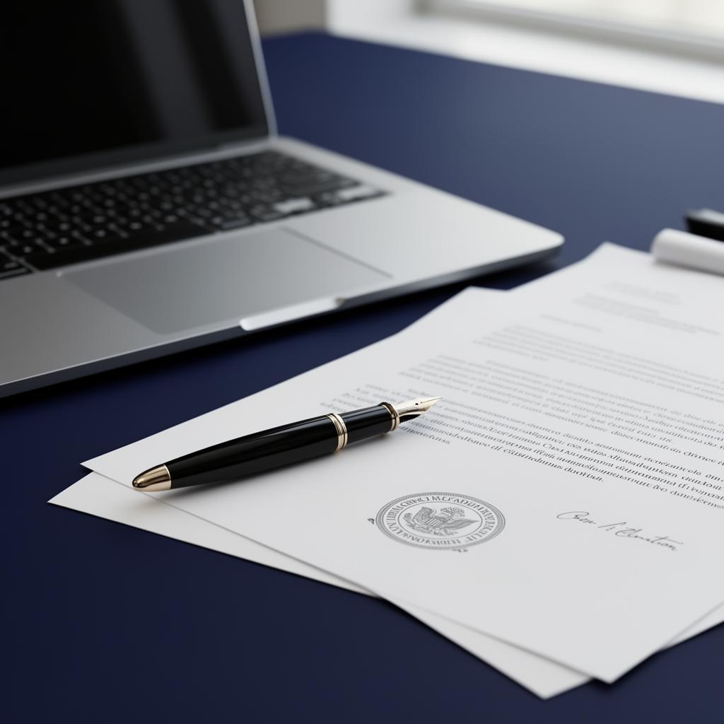 Business Formation Services