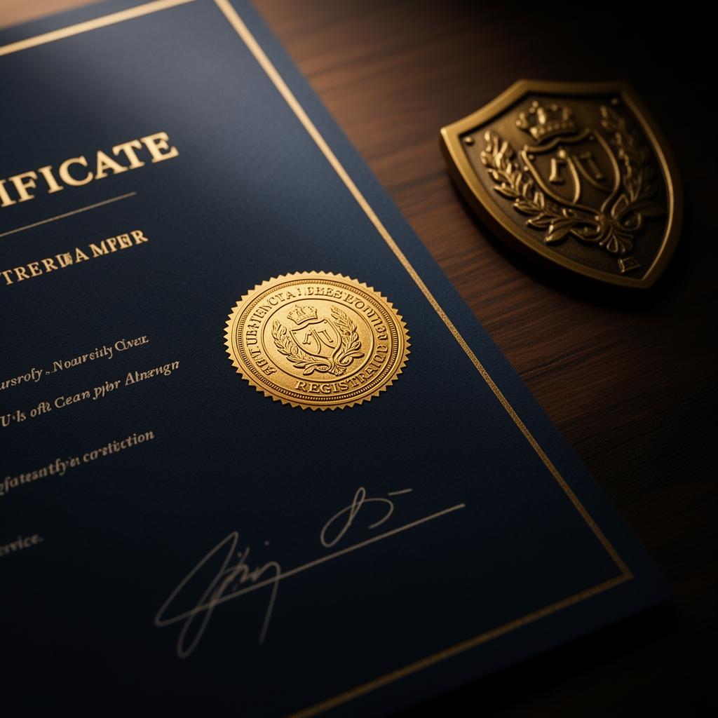 Trademark Search & Protection
